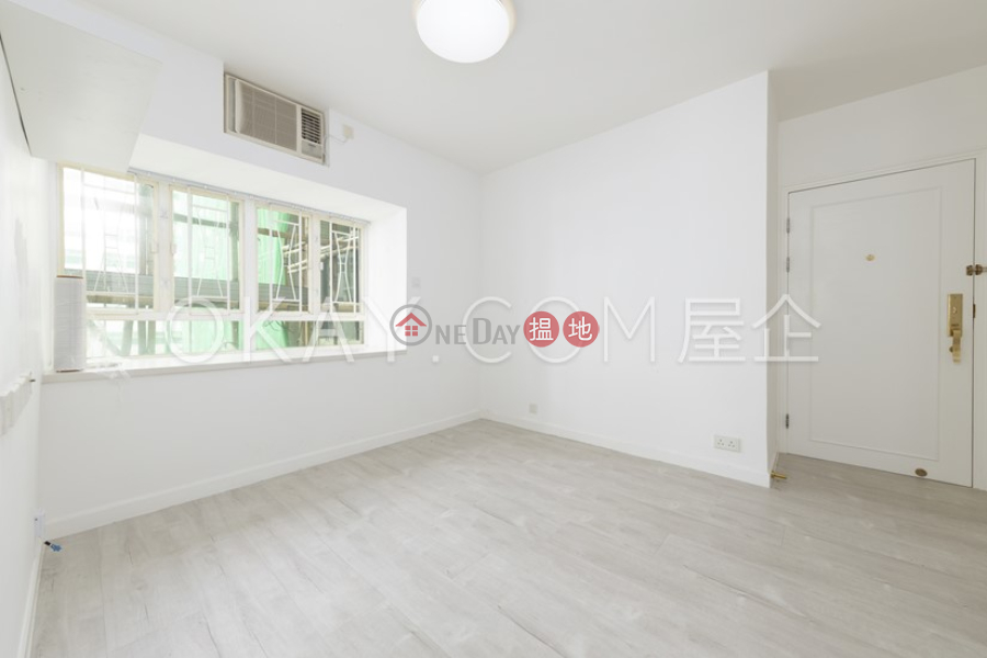 2房1廁李節花園出售單位|灣仔區李節花園(Li Chit Garden)出售樓盤 (OKAY-S273800)