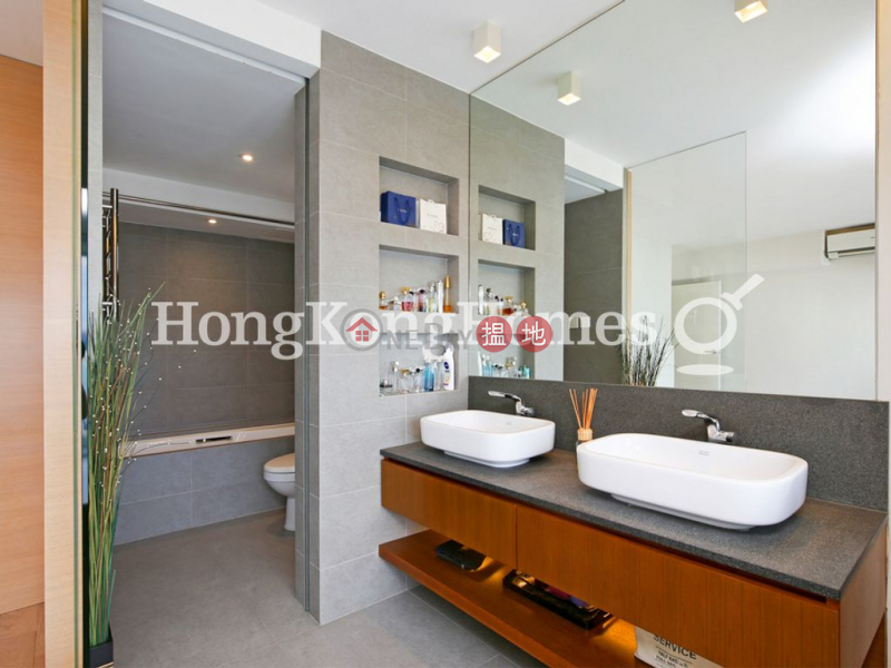 和富中心兩房一廳單位出租-21-53和富道 | 東區香港出租HK$ 38,000/ 月