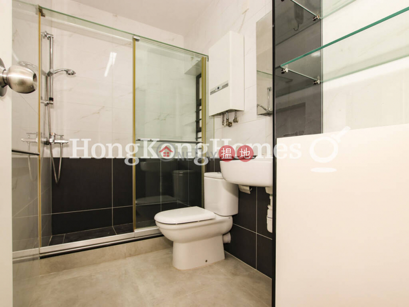 HK$ 45,000/ month | Excelsior Court | Western District | 3 Bedroom Family Unit for Rent at Excelsior Court