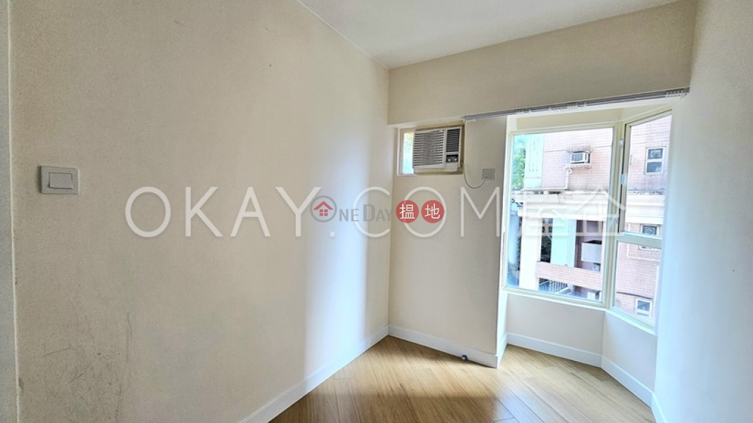Pacific Palisades, Low | Residential | Rental Listings | HK$ 39,000/ month