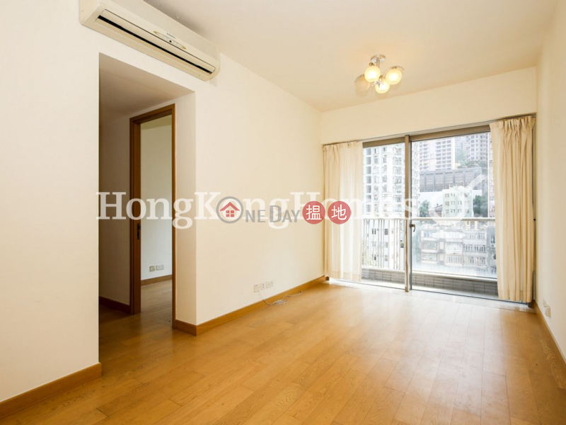 縉城峰1座兩房一廳單位出售|西區縉城峰1座(Island Crest Tower 1)出售樓盤 (Proway-LID106495S)