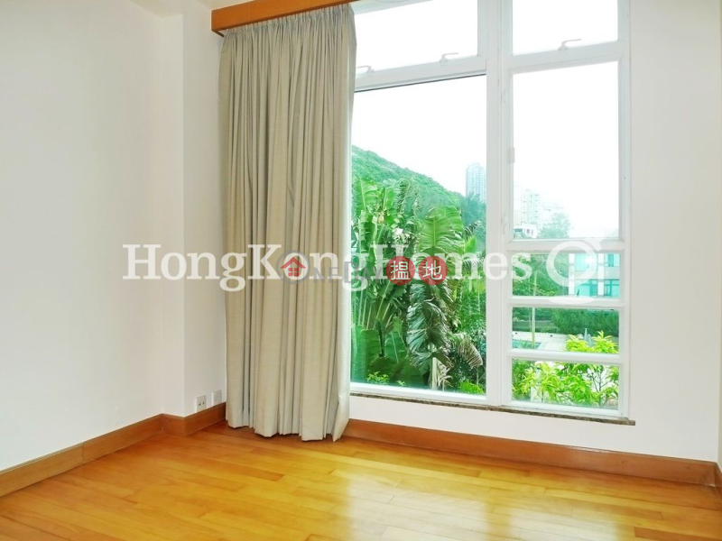 2 Bedroom Unit for Rent at Stanford Villa Block 5 | Stanford Villa Block 5 旭逸居5座 Rental Listings