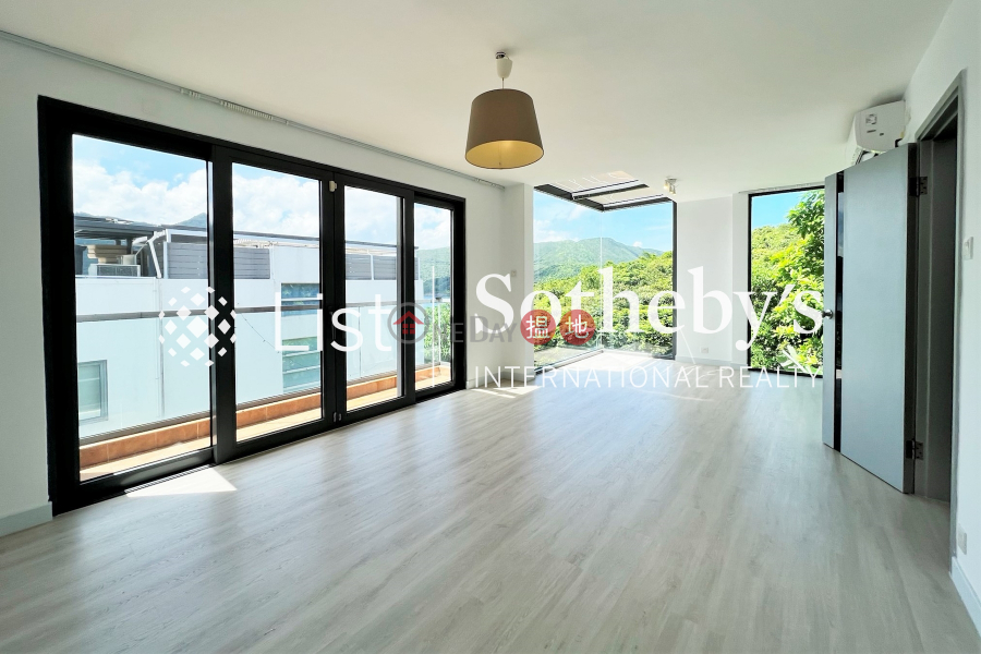 Property for Sale at Cala D'or with 4 Bedrooms Cala D'or 曉岸 Sales