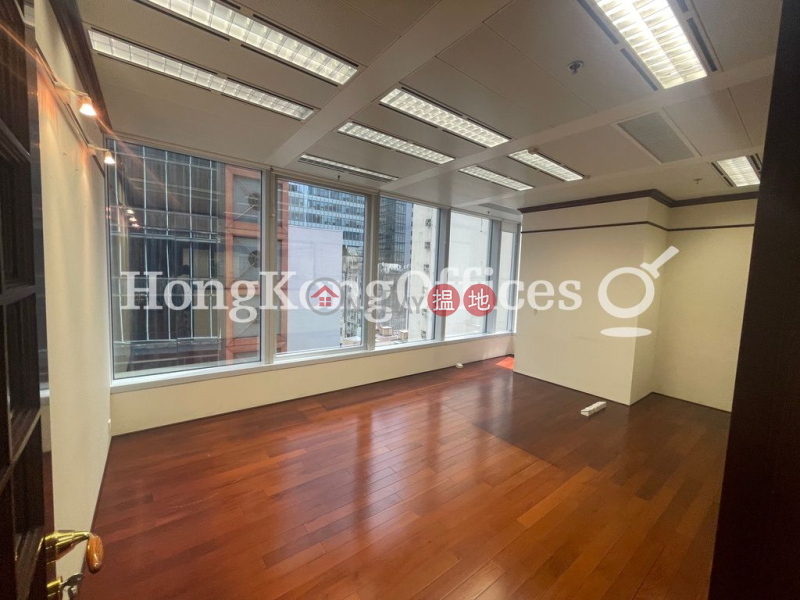 Man Yee Building, Low | Office / Commercial Property Rental Listings | HK$ 130,305/ month