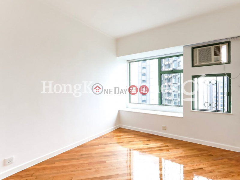 Property Search Hong Kong | OneDay | Residential, Rental Listings, 3 Bedroom Family Unit for Rent at Robinson Place