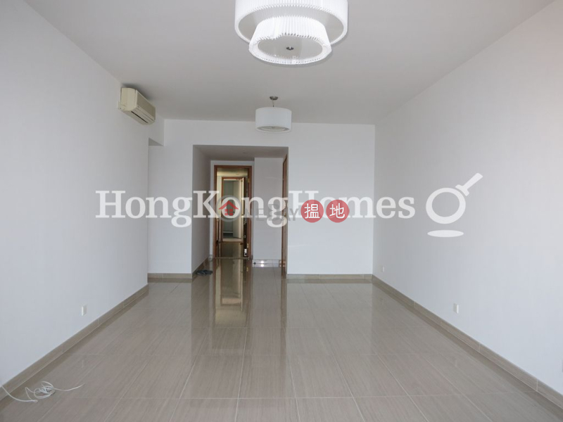 Phase 2 South Tower Residence Bel-Air | Unknown | Residential | Sales Listings, HK$ 28M
