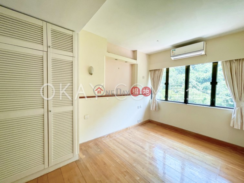 Property Search Hong Kong | OneDay | Residential, Sales Listings Efficient 3 bedroom in Mid-levels East | For Sale