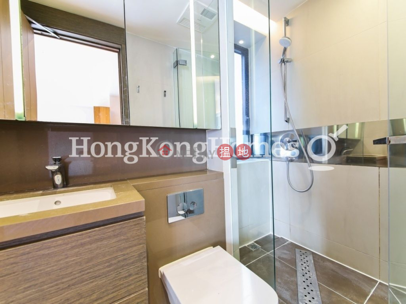 HK$ 20,000/ month Star Studios | Wan Chai District Studio Unit for Rent at Star Studios