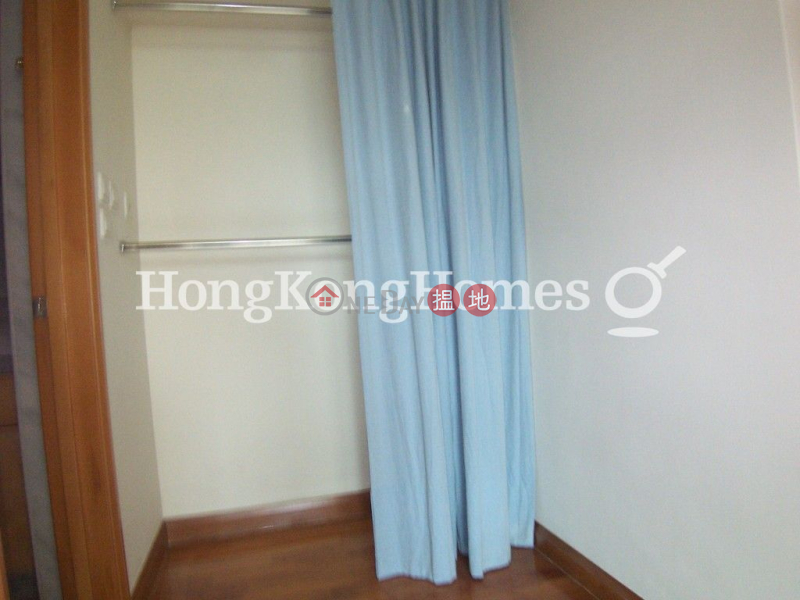 HK$ 26M | The Waterfront Phase 1 Tower 3 | Yau Tsim Mong 3 Bedroom Family Unit at The Waterfront Phase 1 Tower 3 | For Sale