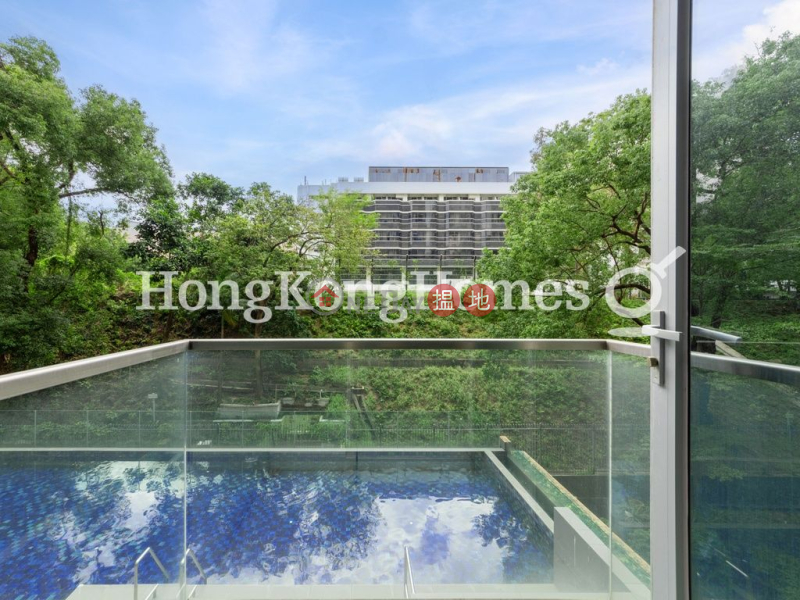 PAXTON | Unknown | Residential Sales Listings | HK$ 15.05M
