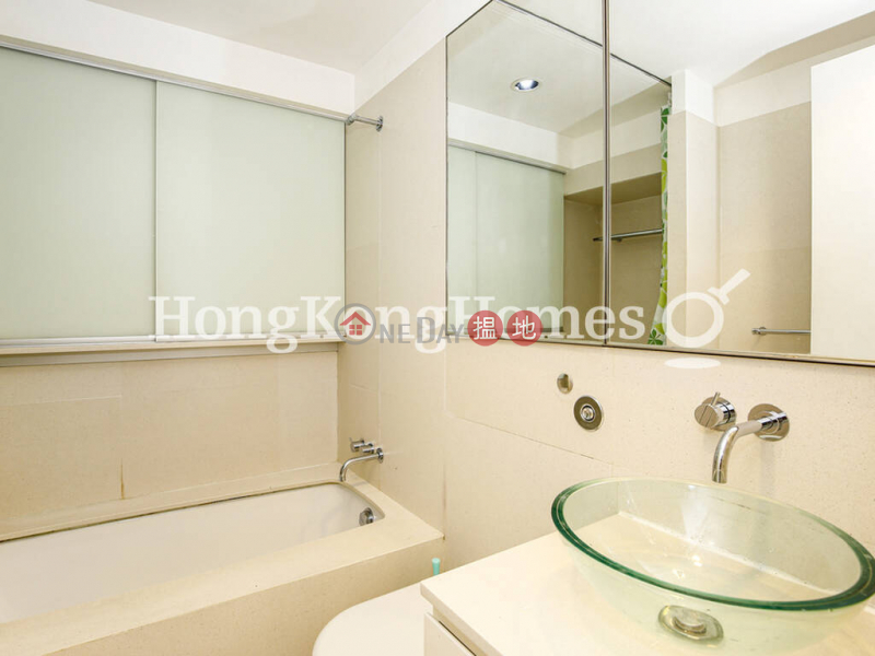 HK$ 50,000/ month Casa Bella Central District 2 Bedroom Unit for Rent at Casa Bella