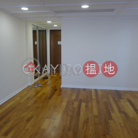Rare 2 bedroom with parking | For Sale, Parkview Club & Suites Hong Kong Parkview 陽明山莊 山景園 | Southern District (OKAY-S31421)_0
