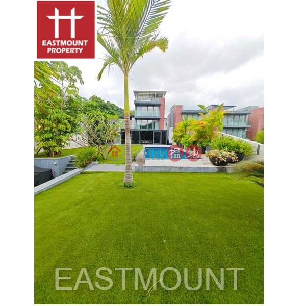Sai Kung Village House | Property For Sale in Tai Tan, Pak Tam Chung 北潭涌大灘-Detached, Huge garden, Pool, Tai Mong Tsai Road | Sai Kung | Hong Kong | Sales, HK$ 30M