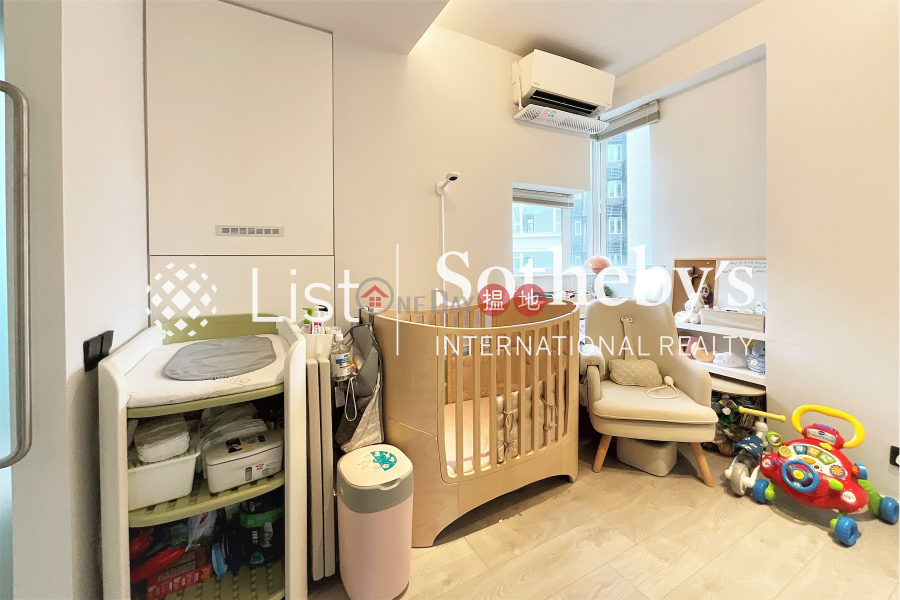 Roc Ye Court | Unknown, Residential Rental Listings | HK$ 38,000/ month