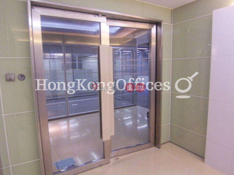 Property Search Hong Kong | OneDay | Office / Commercial Property Sales Listings | Office Unit at Island Place Tower | For Sale