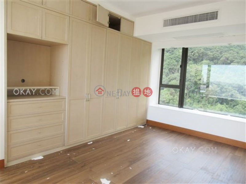 HK$ 85,000/ month | Tavistock II Central District Gorgeous 3 bedroom on high floor with harbour views | Rental