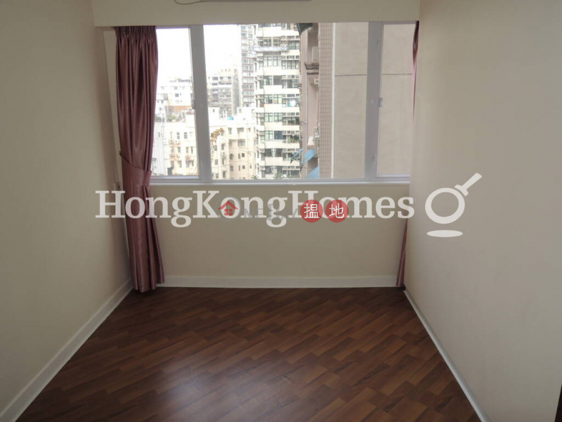 HK$ 2,388萬-景翠園西區-景翠園三房兩廳單位出售