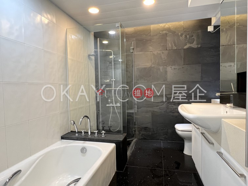 Property Search Hong Kong | OneDay | Residential | Rental Listings, Lovely 3 bedroom with balcony & parking | Rental