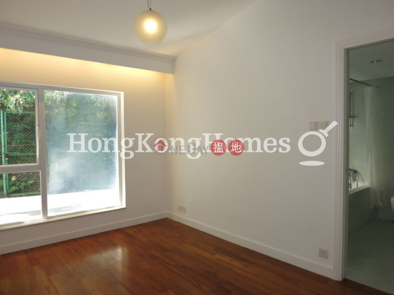 3 Bedroom Family Unit at Las Pinadas | For Sale 248 Clear Water Bay Road | Sai Kung Hong Kong Sales HK$ 28.8M