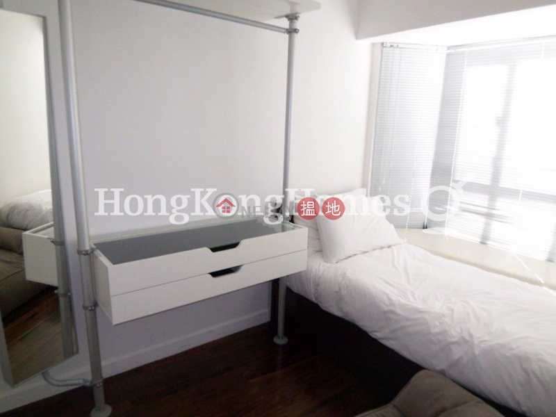 2 Bedroom Unit at Bel Mount Garden | For Sale | Bel Mount Garden 百麗花園 Sales Listings