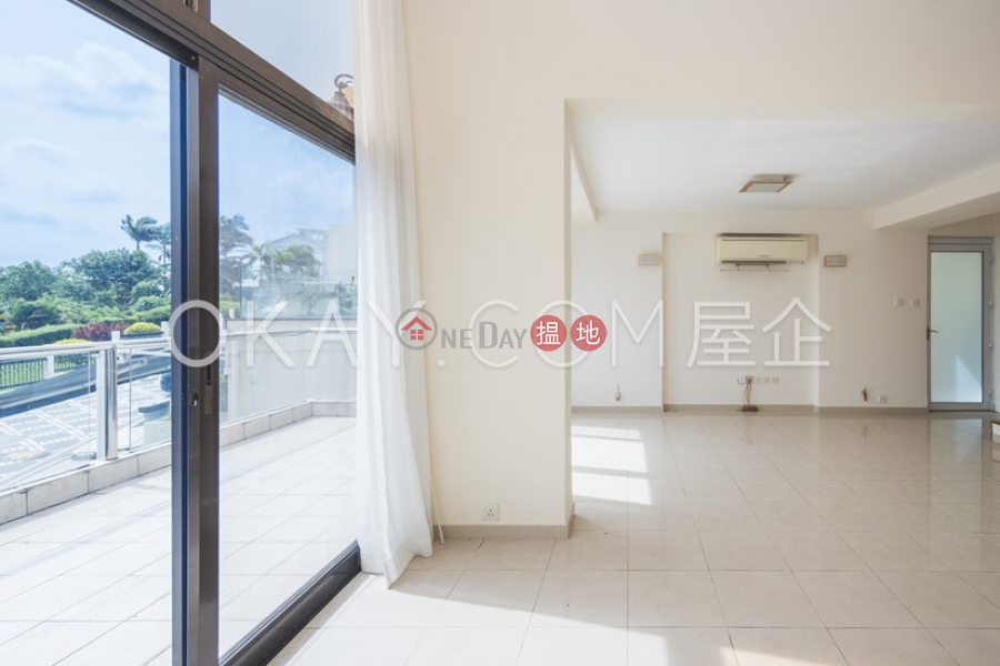 Lovely house with parking | For Sale | 102 Chuk Yeung Road | Sai Kung Hong Kong Sales HK$ 42.8M