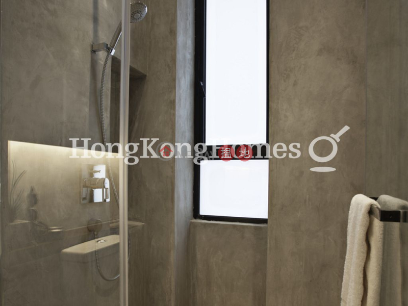 1 Bed Unit for Rent at Augury 130, Augury 130 AUGURY 130 Rental Listings | Western District (Proway-LID155602R)