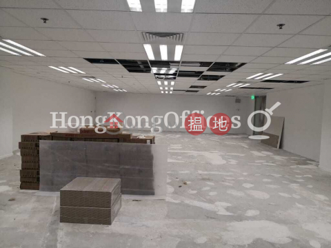 Office Unit for Rent at Silvercord Tower 2 | Silvercord Tower 2 新港中心第二座 _0