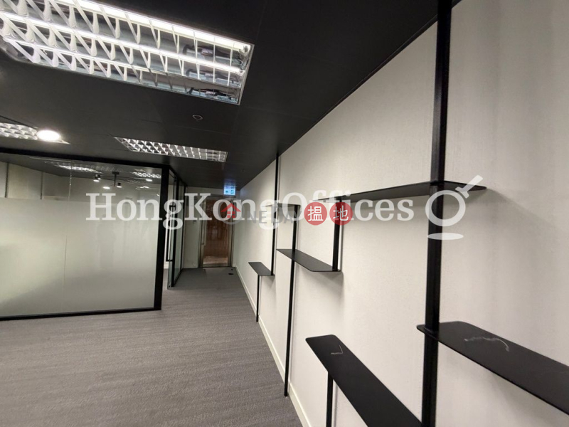 HK$ 49,244/ 月|力寶中心|中區-力寶中心寫字樓租單位出租