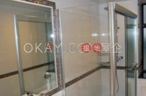 Gorgeous 4 bedroom with parking | Rental, Villa Elegance 雅慧園 | Central District (OKAY-R184759)_0