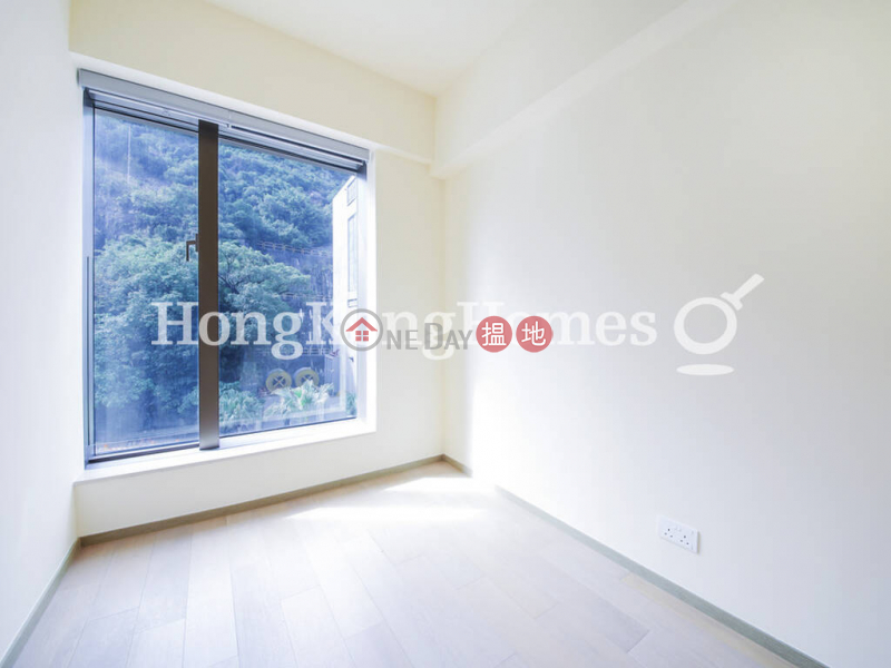 Island Garden | Unknown | Residential | Rental Listings HK$ 35,000/ month