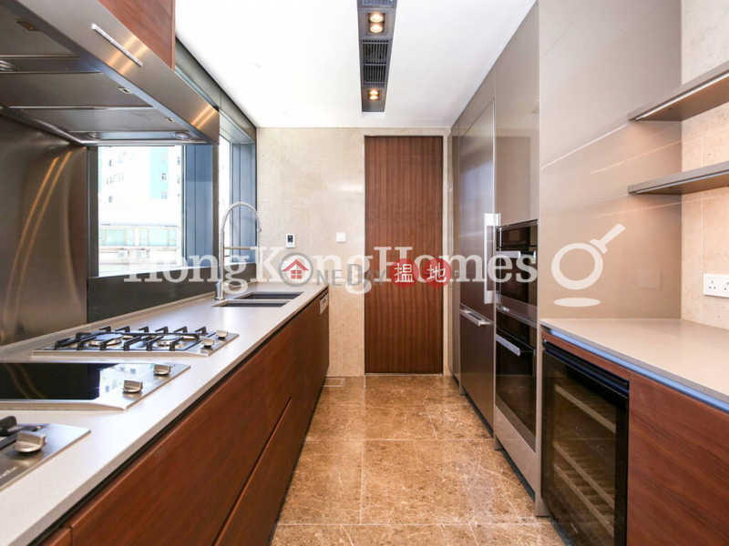 4 Bedroom Luxury Unit for Rent at University Heights | University Heights 大學閣 Rental Listings