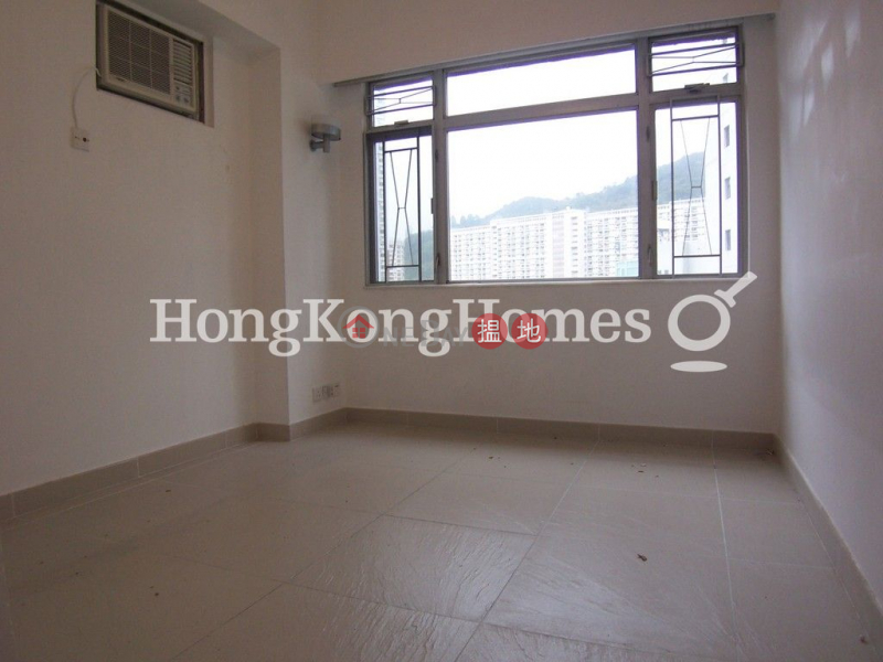 3 Bedroom Family Unit for Rent at Morengo Court 23-25 Tai Hang Road | Wan Chai District | Hong Kong Rental, HK$ 45,000/ month