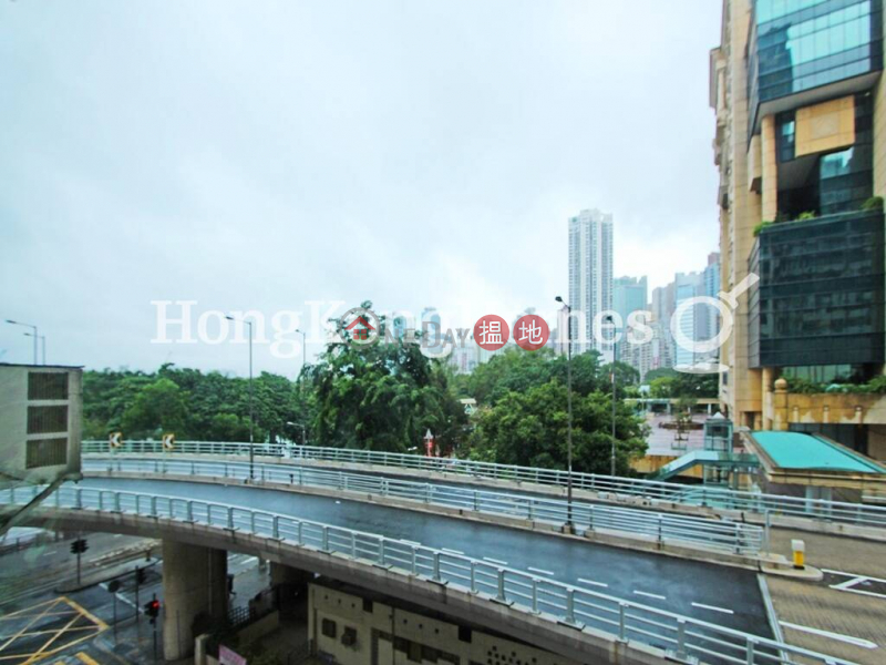 Property Search Hong Kong | OneDay | Residential Sales Listings 2 Bedroom Unit at Bay View Mansion | For Sale