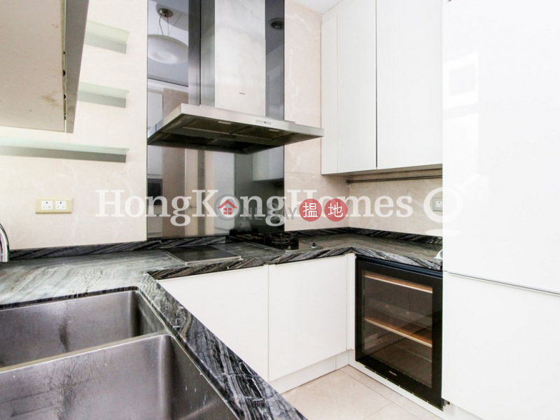 干德道18號未知-住宅-出租樓盤-HK$ 52,000/ 月
