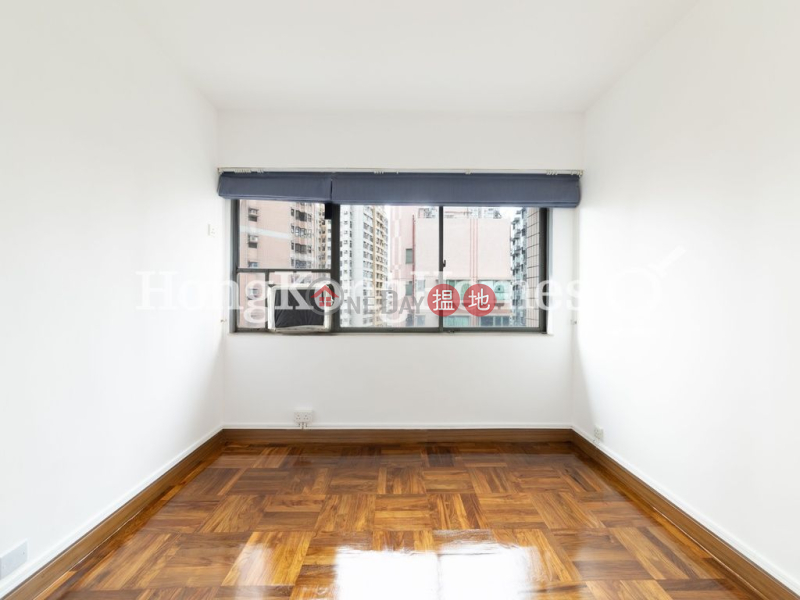 4 Bedroom Luxury Unit for Rent at Greenview Gardens | 125 Robinson Road | Western District, Hong Kong, Rental, HK$ 55,000/ month