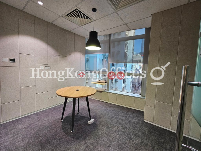 Office Unit for Rent at Nam Wo Hong Building | Nam Wo Hong Building 南和行大廈 Rental Listings