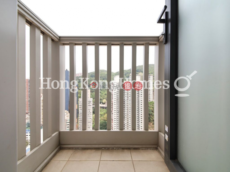 Property Search Hong Kong | OneDay | Residential | Sales Listings | 2 Bedroom Unit at Warrenwoods | For Sale