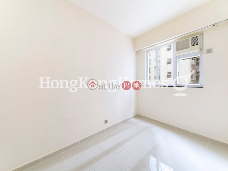 Bonanza Court, Unknown Residential | Rental Listings | HK$ 26,000/ month