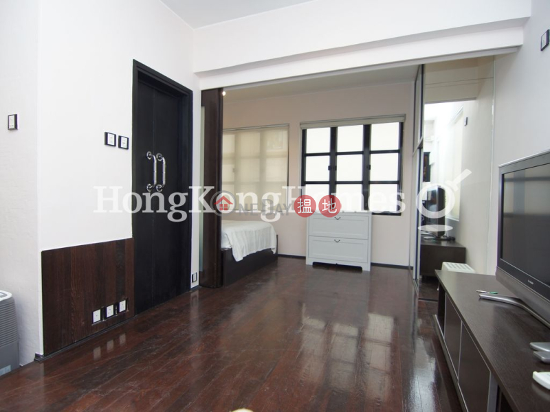 Tung Yuen Building | Unknown, Residential, Rental Listings | HK$ 20,800/ month