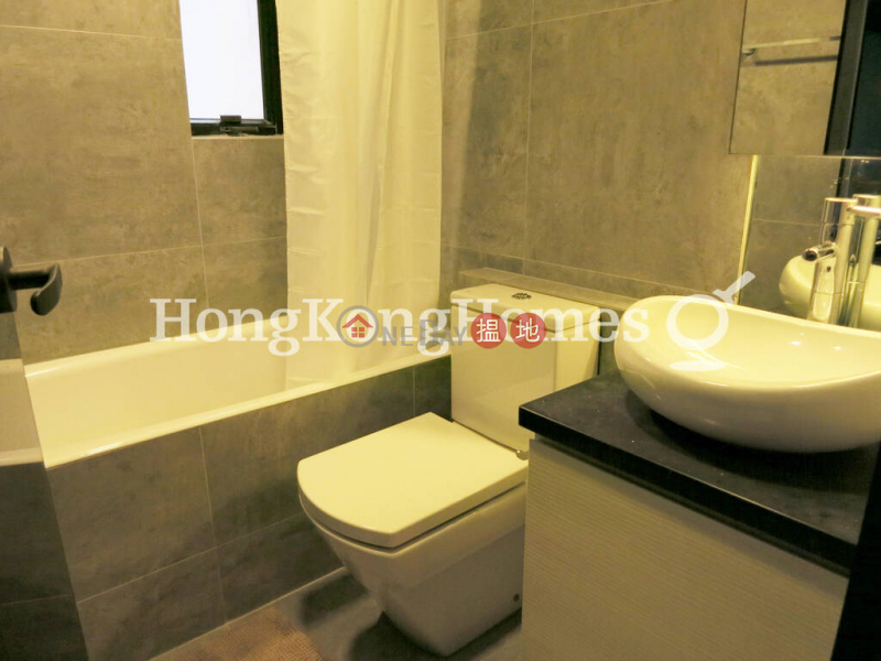 HK$ 9.5M Fook Kee Court, Western District | 1 Bed Unit at Fook Kee Court | For Sale