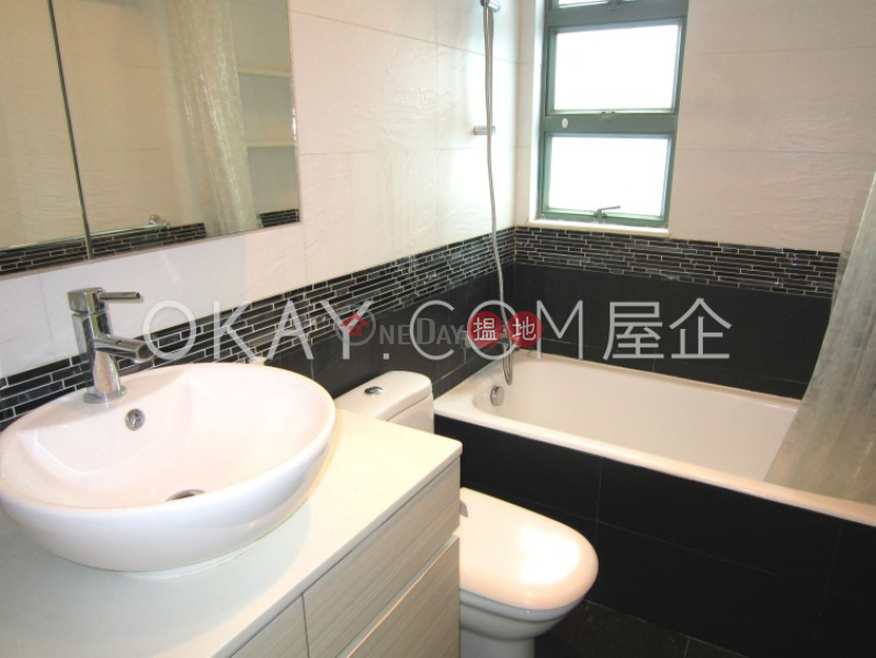 Property Search Hong Kong | OneDay | Residential Rental Listings Gorgeous 3 bedroom with sea views | Rental