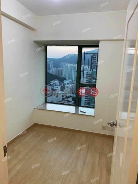 藍灣半島 2座|中層|住宅|出租樓盤-HK$ 23,500/ 月
