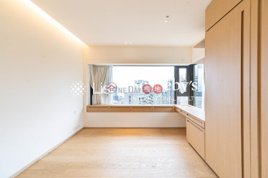 HK$ 82,000/ month, Tavistock II, Central District | Property for Rent at Tavistock II with 3 Bedrooms