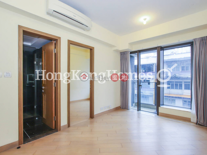 1 Bed Unit for Rent at Park Haven, Park Haven 曦巒 Rental Listings | Wan Chai District (Proway-LID168768R)
