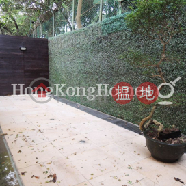 3 Bedroom Family Unit at Las Pinadas | For Sale