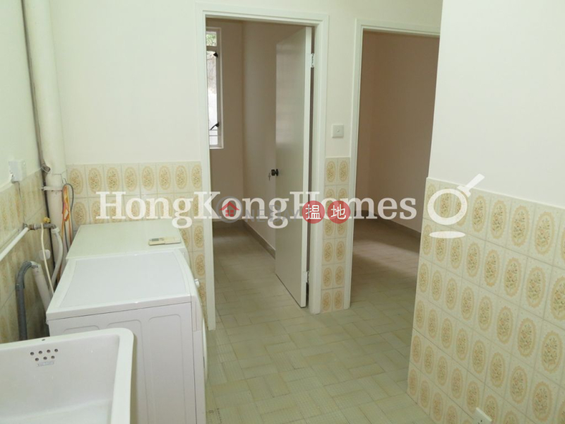 Property Search Hong Kong | OneDay | Residential | Rental Listings 4 Bedroom Luxury Unit for Rent at Ocean View