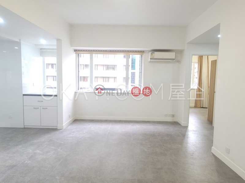 Property Search Hong Kong | OneDay | Residential Rental Listings | Tasteful 2 bedroom in Causeway Bay | Rental