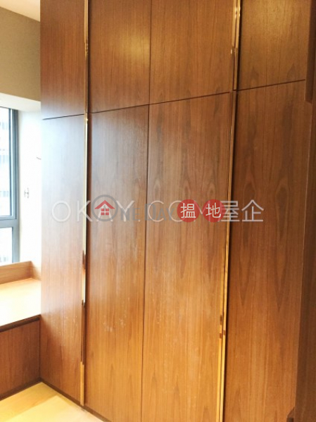 Property Search Hong Kong | OneDay | Residential Rental Listings Exquisite 4 bedroom with balcony | Rental
