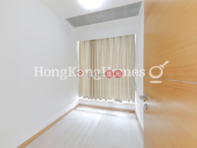 Property Search Hong Kong | OneDay | Residential Sales Listings, 3 Bedroom Family Unit at Larvotto | For Sale