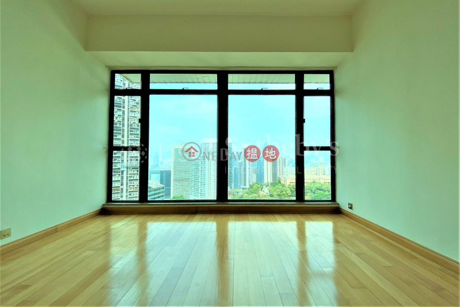 Property Search Hong Kong | OneDay | Residential, Rental Listings Property for Rent at Fairlane Tower with 2 Bedrooms